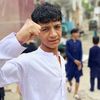 ikhtiar.khan109