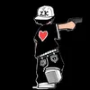 bb_the.1