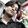farel_orlando_dasilfa