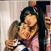 lsboa6