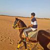 user8400845830627
