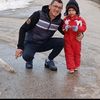 zoran.zagorac4
