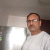 ajay.kumar.sharma83