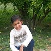 user17871973103401