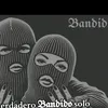 thu_morenito5_