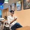 0060md.najmul.isl