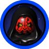 star_wars_tok
