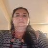 dania.hernandez736