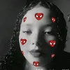 yasmimborges5545