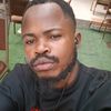 user606114325962