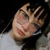 emily.cordoba.bel