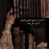 user328120951