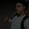 ewo_samuka