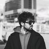 ابــوآلجود|𝒂𝒃𝒐𝒂𝒈𝒐𝒅🚸