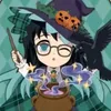 cassy_1230