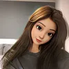 guly3617
