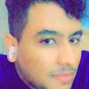 user69810276543055