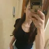 e_le_na552