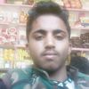 user3288304383127