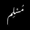 muslem__0