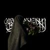 hijabi_jharin
