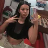 ana.juliaa03._