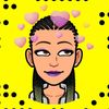 megan.donovan8