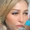 nelza.martins28