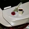 ovc3ci