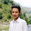 hashim.ali5537