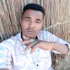 user74175382776252
