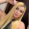 Amanda B
