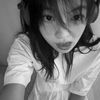 ri_ham733
