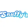 Snuffys.shop