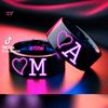 mohmed.adel060