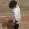 may5sksh_