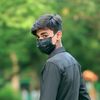 sakibhasan...3