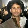 njr._arthur7