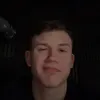 domib16