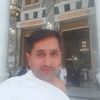 ameer.lashari27