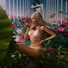 sara_kolami02