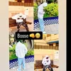 cheikh.diop0935