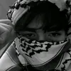 ziad_15785