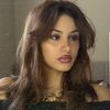 sophiesey08