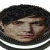 christinemustdie