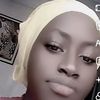 adji.gueye584