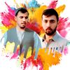 ahmadwalicr7