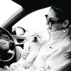 miss_kris194newaccount