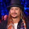 kid_rock034