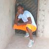 athmani37